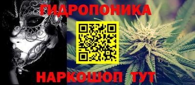 spice Чебаркуль